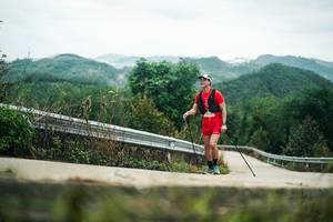 BIB: 
                            <button type="button" onclick="openModal(26299012)" class="btn btn-primary btn-sm float-right btn-popup" data-toggle="modal" data-target=".modal-high-quality">
                        <i class="fas fa-shopping-cart"></i> Add to Cart
                    </button>
                                            <button type="button" onclick="isThisMe(26299012, true)" class="btn btn-success btn-sm float-right btn-popup btn-isme hidden" data-toggle="tooltip" data-placement="bottom" title="นี่คือรูปของคุณใช่ไหม คลิกที่นี่เพื่อเอาเข้าอัลบั้ม">
                        <i class="fas fa-plus"></i> Add to album
                    </button>
                    <button type="button" onclick="isThisMe(26299012, false)" class="btn btn-warning btn-sm float-right btn-popup btn-isnotme hidden">
                        <i class="fas fa-ban"></i> Remove from album
                    </button>